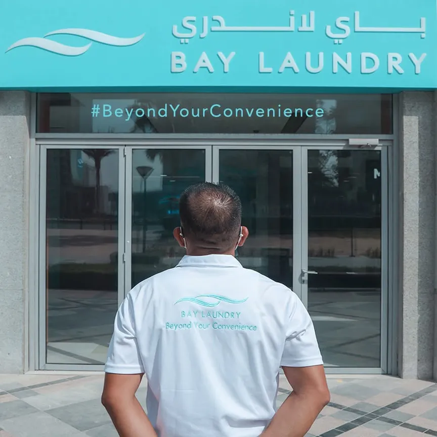 bay laundry design 11