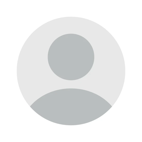 Bay laundry customer service